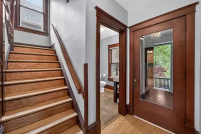 205 Dixon Street, Madison, WI 53704 - Photo 6