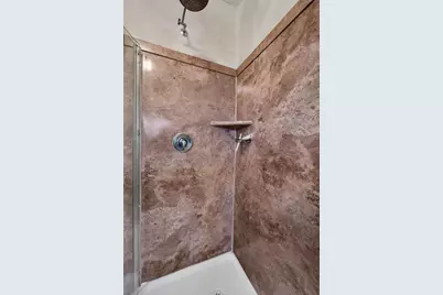 205 Dixon Street, Madison, WI 53704 - Photo 28