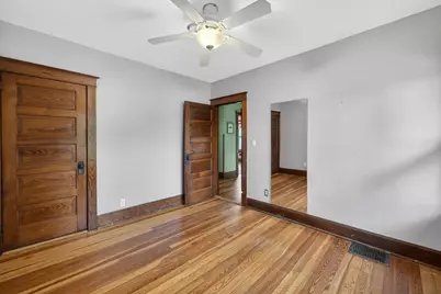 205 Dixon Street, Madison, WI 53704 - Photo 22