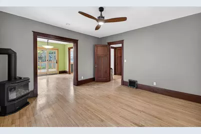 205 Dixon Street, Madison, WI 53704 - Photo 10