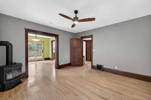 205 S Dixon St, Madison, WI 53704 - Photo 10