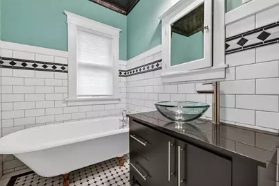 205 Dixon Street, Madison, WI 53704 - Photo 32