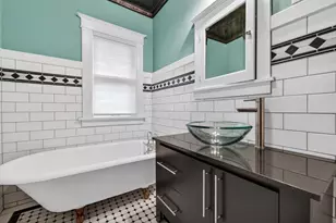 205 S Dixon St, Madison, WI 53704 - Photo 32