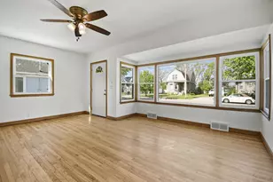 640 Sutherland Ave, Janesville, WI 53545 - Photo 2
