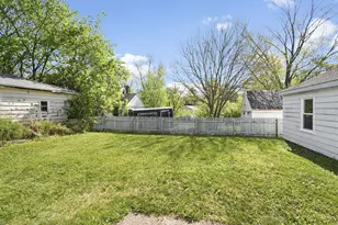 640 Sutherland Ave, Janesville, WI 53545 - Photo 30