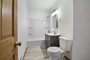 640 Sutherland Ave, Janesville, WI 53545 - Photo 12