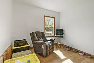 640 Sutherland Ave, Janesville, WI 53545 - Photo 16