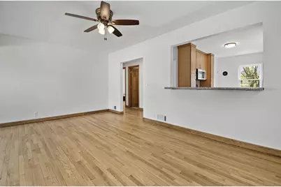 640 Sutherland Avenue, Janesville, WI 53545 - Photo 6