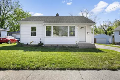 640 Sutherland Avenue, Janesville, WI 53545 - Photo 24