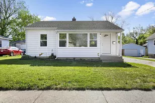 640 Sutherland Ave, Janesville, WI 53545 - Photo 24
