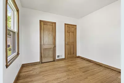 640 Sutherland Avenue, Janesville, WI 53545 - Photo 14