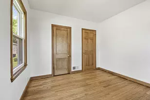 640 Sutherland Ave, Janesville, WI 53545 - Photo 14