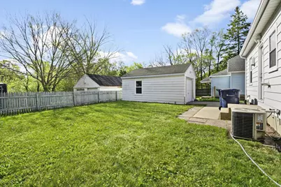 640 Sutherland Avenue, Janesville, WI 53545 - Photo 28