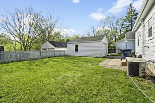 640 Sutherland Ave, Janesville, WI 53545 - Photo 28