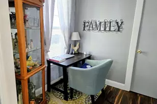 1207 Oak St, Beloit, WI 53511 - Photo 6
