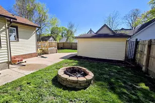 1207 Oak St, Beloit, WI 53511 - Photo 16