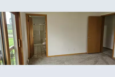6337 County Road N, Avoca, WI 53506 - Photo 28