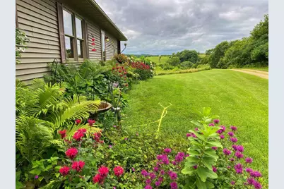 6337 County Road N, Avoca, WI 53506 - Photo 16
