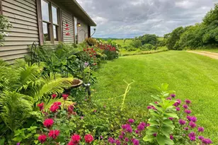 6337 County Road N, Avoca, WI 53506 - Photo 16