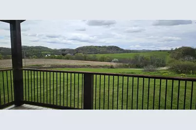 6337 County Road N, Avoca, WI 53506 - Photo 24