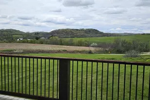 6337 County Road N, Avoca, WI 53506 - Photo 24