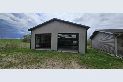 6337 County Road N, Avoca, WI 53506 - Photo 6