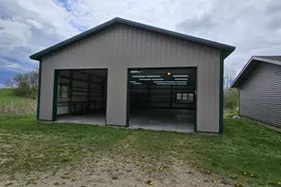 6337 County Road N, Avoca, WI 53506 - Photo 6