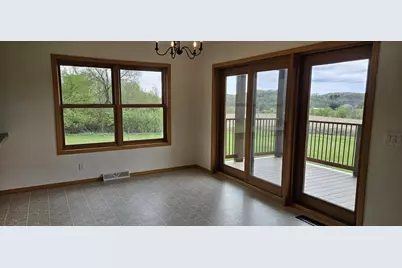 6337 County Road N, Avoca, WI 53506 - Photo 22