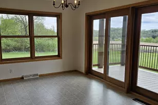 6337 County Road N, Avoca, WI 53506 - Photo 22