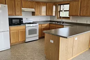 6337 County Road N, Avoca, WI 53506 - Photo 20