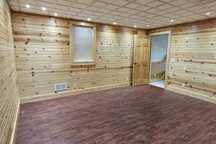 6337 County Road N, Avoca, WI 53506 - Photo 32