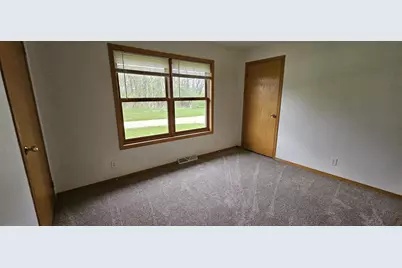 6337 County Road N, Avoca, WI 53506 - Photo 30