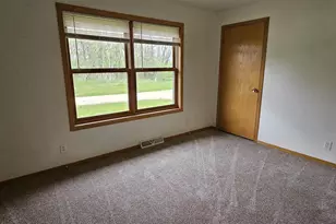 6337 County Road N, Avoca, WI 53506 - Photo 30
