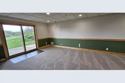 6337 County Road N, Avoca, WI 53506 - Photo 38