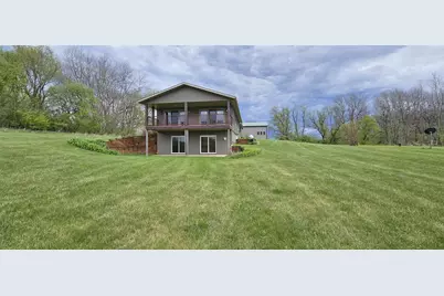 6337 County Road N, Avoca, WI 53506 - Photo 44
