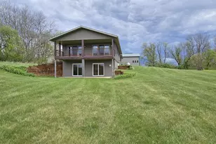 6337 County Road N, Avoca, WI 53506 - Photo 44