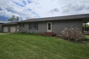6337 County Road N, Avoca, WI 53506 - Photo 2