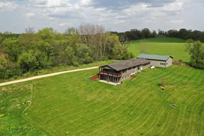 6337 County Road N, Avoca, WI 53506 - Photo 52