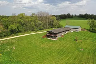 6337 County Road N, Avoca, WI 53506 - Photo 52