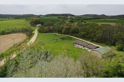 6337 County Road N, Avoca, WI 53506 - Photo 54