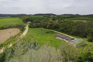 6337 County Road N, Avoca, WI 53506 - Photo 54