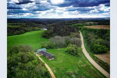 6337 County Road N, Avoca, WI 53506 - Photo 50