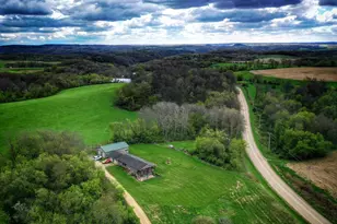6337 County Road N, Avoca, WI 53506 - Photo 50