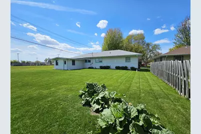 415 High Street, Waupun, WI 53963 - Photo 26