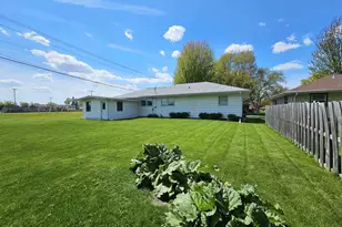 415 High St, Waupun, WI 53963 - Photo 26