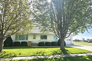 415 High St, Waupun, WI 53963 - Photo 1
