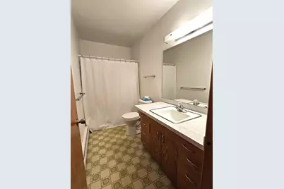 415 High Street, Waupun, WI 53963 - Photo 16