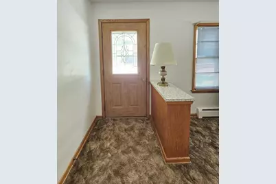 415 High Street, Waupun, WI 53963 - Photo 10