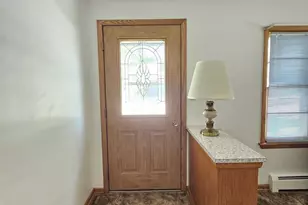 415 High St, Waupun, WI 53963 - Photo 10