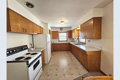 415 High Street, Waupun, WI 53963 - Photo 6